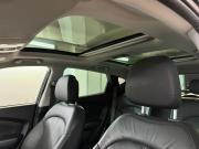 Hyundai ix35 I Москва  - изображение 27