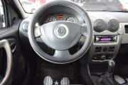 Renault Logan I Рестайлинг Киров  - изображение 39