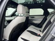 Land Rover Range Rover Velar I Санкт-Петербург  - изображение 41