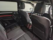Haval Dargo I Барнаул  - изображение 63