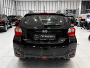 Subaru Impreza IV Казань  - изображение 29