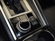 Mitsubishi Pajero Sport III Рестайлинг Москва  - изображение 55