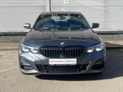 BMW 3 серии VII (G2x) Санкт-Петербург  - изображение 21