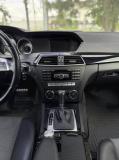Mercedes-Benz C-Класс III (W204) Ставрополь  - изображение 32