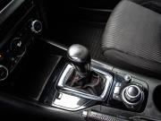 Mazda 3 III (BM) Владимир  - изображение 44