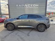 Changan UNI-K Екатеринбург  - изображение 16