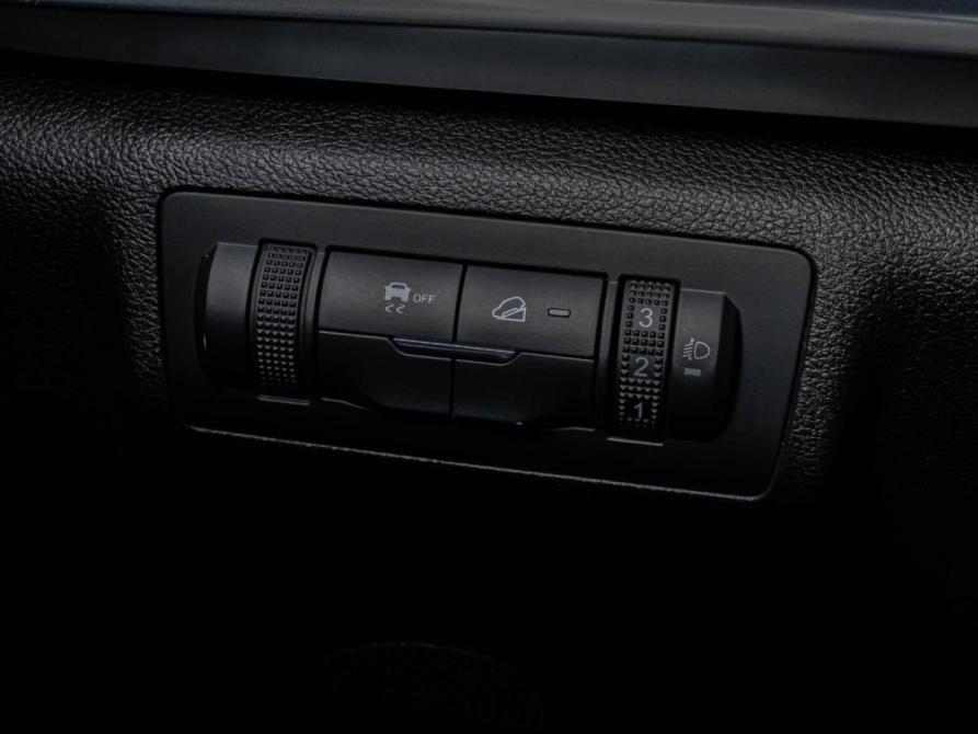 Chery Tiggo 4 Pro I Рестайлинг Краснодар  - изображение 21