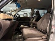 Honda Freed II Краснодар  - изображение 32