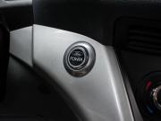 Ford C-MAX II Краснодар  - изображение 43
