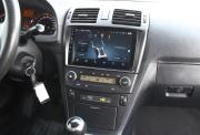 Toyota Avensis III Нижний Новгород  - изображение 39