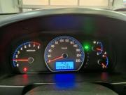 Hyundai Elantra IV (HD) Арзамас  - изображение 14