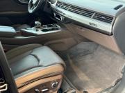 Audi Q7 II (4M) Воронеж  - изображение 43