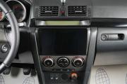 Mazda 3 I (BK) Рестайлинг Тюмень  - изображение 34