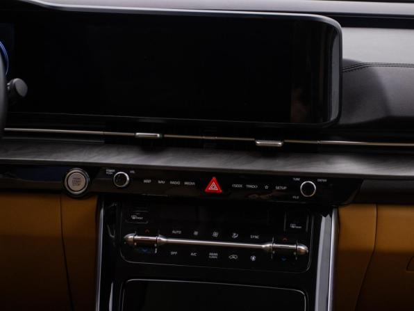 Kia Carnival IV с пробегом 2020 года, цена 3 920 000 рублей, 75594 км, минивэн, Автокод Объявления