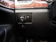 Jeep Grand Cherokee IV (WK2) Казань  - изображение 24
