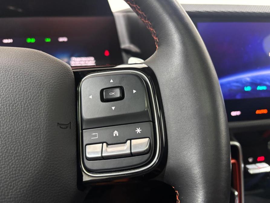 Haval Dargo I Альметьевск  - изображение 26
