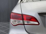 Nissan Almera III (G15) Пермь  - изображение 60