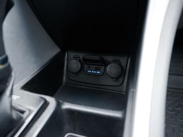 Hyundai Sonata VI (YF) с пробегом 2011 года, цена 899 000 рублей, 136718 км, седан, Автокод Объявления