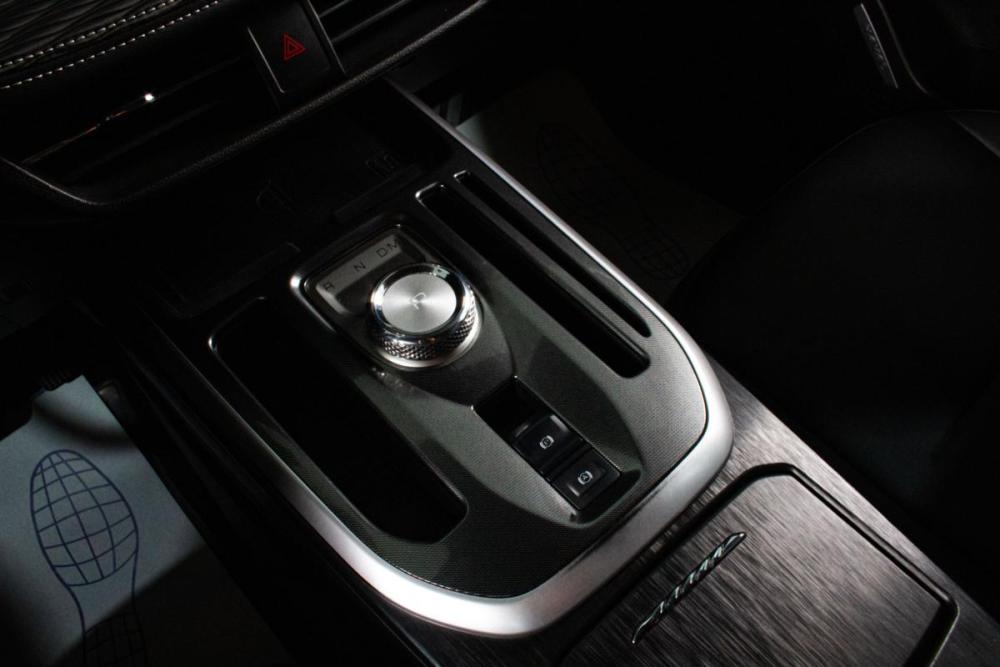 Haval Jolion I Сургут  - изображение 15