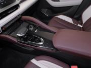 Geely Monjaro I Москва  - изображение 45