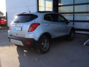 Opel Mokka I Нижний Новгород  - изображение 22