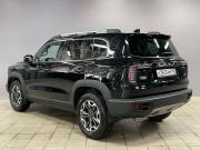 Haval Dargo Уфа  - изображение 34