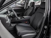 Geely Galaxy Starshine 6 Краснодар  - изображение 29