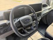 Ford Transit Custom II Саратов  - изображение 32