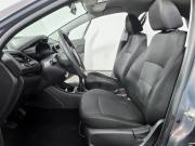 Lada (ВАЗ) Vesta I Нижний Новгород  - изображение 29