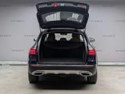 Mercedes-Benz E-Класс V (W213 S213 C238) Рестайлинг Москва  - изображение 24