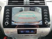 Toyota Land Cruiser Prado 150 Series Рестайлинг 3 Ярославль  - изображение 56