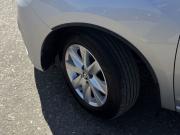 Renault Logan II Рестайлинг Тверь  - изображение 23