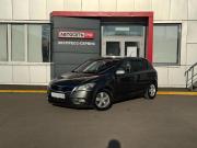 Kia Ceed I Рестайлинг Альметьевск  - изображение 21
