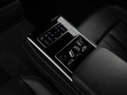 Audi A8 IV (D5) Москва  - изображение 49