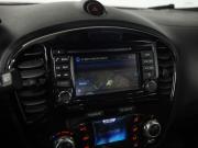Nissan Juke I Рестайлинг Санкт-Петербург  - изображение 41