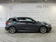 BMW 1 серии III (F40) Москва  - изображение 30