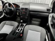 Mercedes-Benz A-Класс II (W169) Стерлитамак  - изображение 66