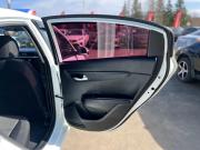 Kia Rio IV Альметьевск  - изображение 52