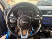 Kia Rio IV Серпухов  - изображение 39