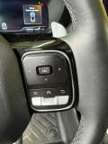 Haval H3 I Ижевск  - изображение 35