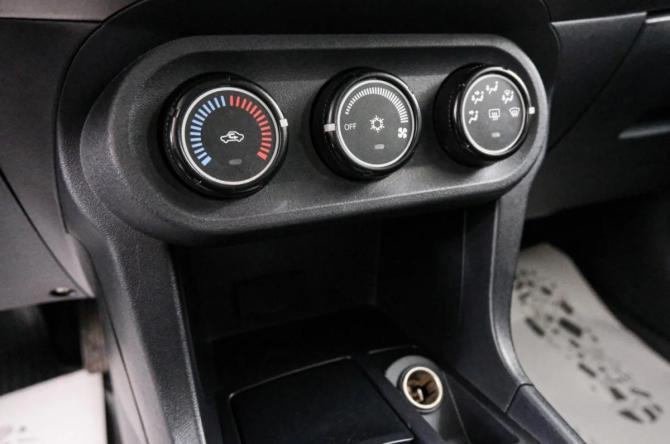 Mitsubishi Lancer X Рестайлинг с пробегом 2012 года, цена 899 000 рублей, 134000 км, седан, Автокод Объявления