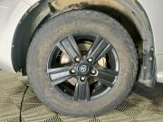 Toyota Land Cruiser 200 Series Рестайлинг 1 Архангельск  - изображение 38