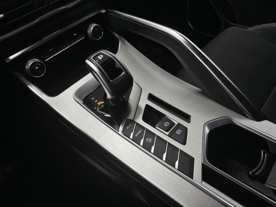 Geely Coolray I Пермь  - изображение 11
