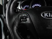 Kia Ceed II Воронеж  - изображение 33