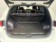 Kia Sportage IV Рестайлинг Краснодар  - изображение 41