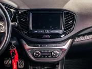 Lada (ВАЗ) Vesta I Тольятти  - изображение 36