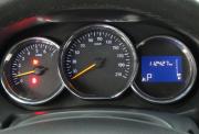 Renault Duster I Рестайлинг Екатеринбург  - изображение 45