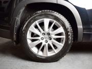 Toyota Highlander III (XU50) Кемерово  - изображение 37