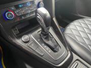 Ford Focus III Рестайлинг Альметьевск  - изображение 46