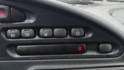 Lada (ВАЗ) Niva Travel I Москва  - изображение 28